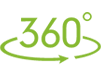 360度人才測評、背景調查